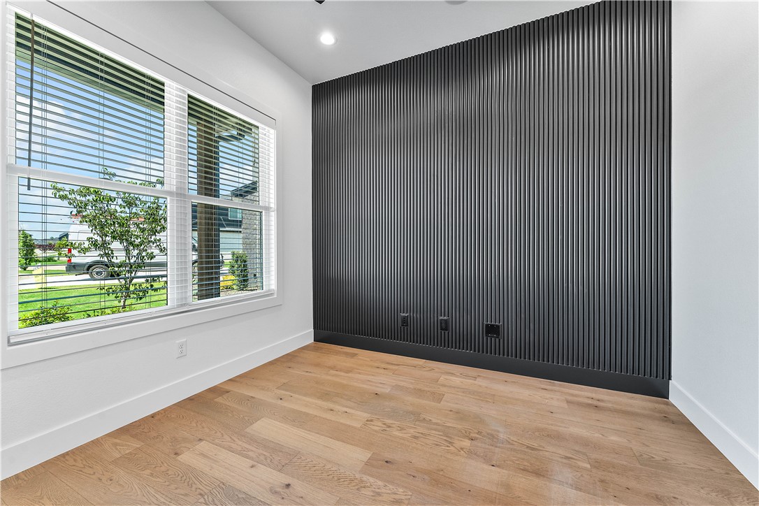 Aurora Sub Ph I Bentonville - Residential