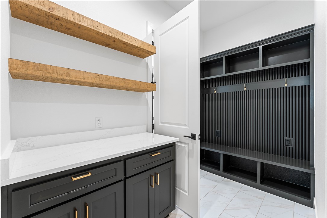 Aurora Sub Ph I Bentonville - Residential
