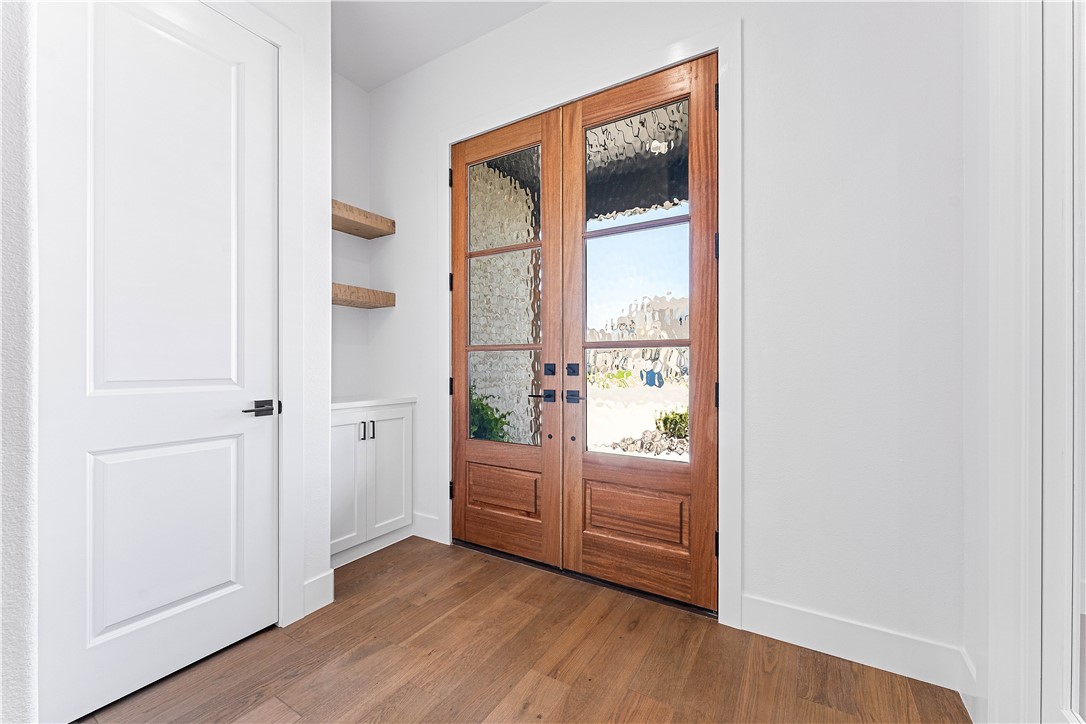Aurora Sub Ph I Bentonville - Residential
