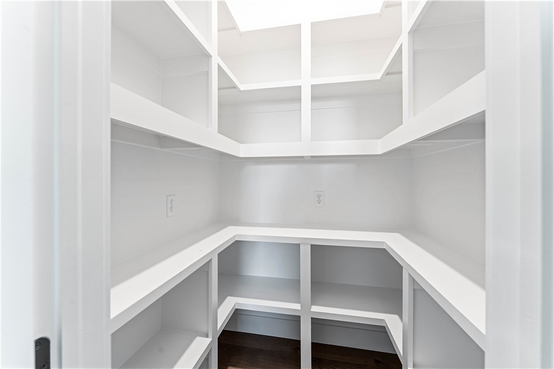 Aurora Sub Ph I Bentonville - Residential
