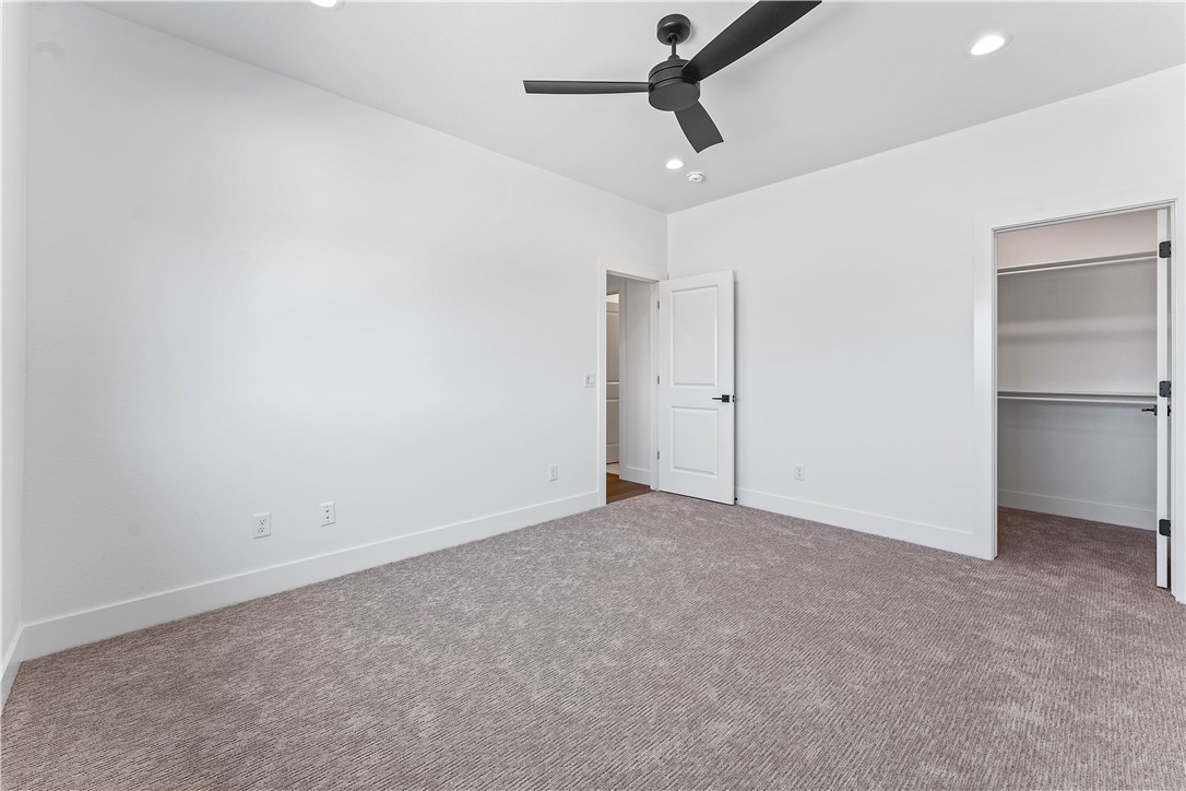 Aurora Sub Ph I Bentonville - Residential