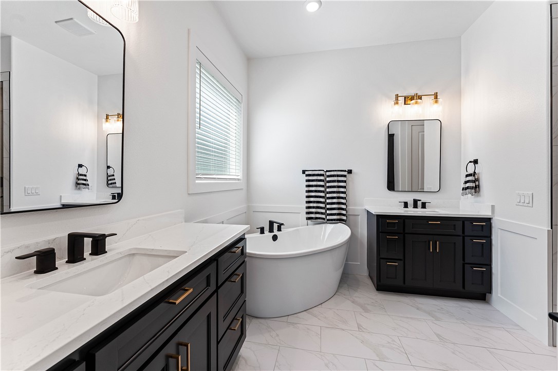 Aurora Sub Ph I Bentonville - Residential