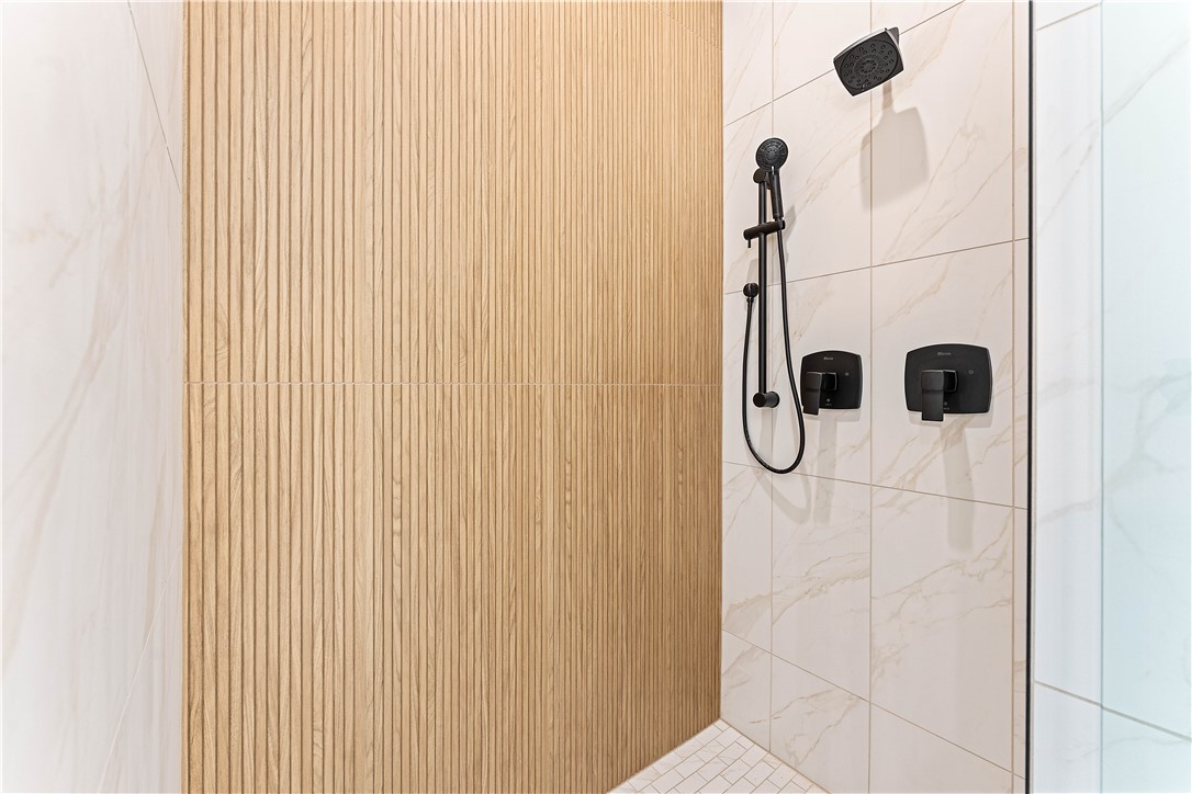Aurora Sub Ph I Bentonville - Residential
