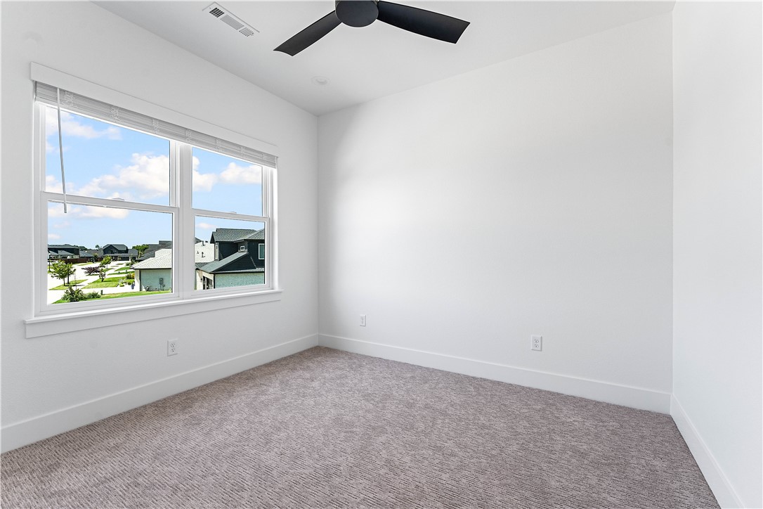 Aurora Sub Ph I Bentonville - Residential