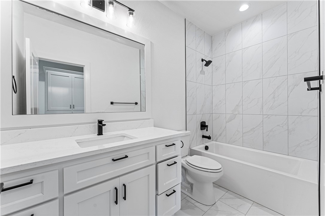 Aurora Sub Ph I Bentonville - Residential