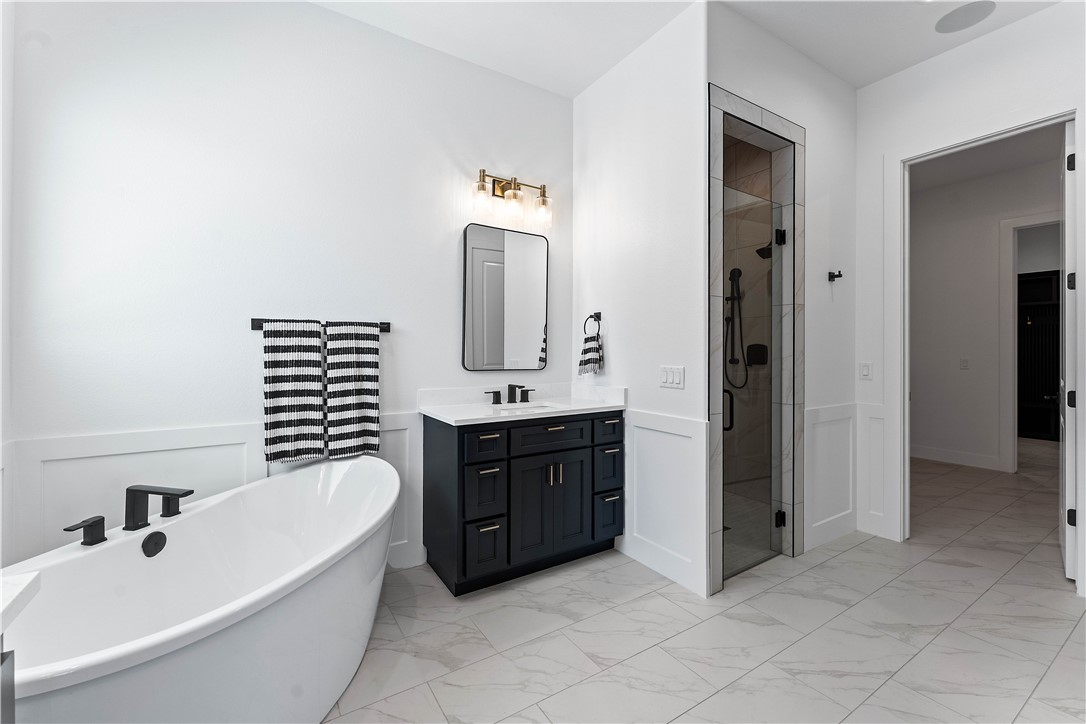 Aurora Sub Ph I Bentonville - Residential