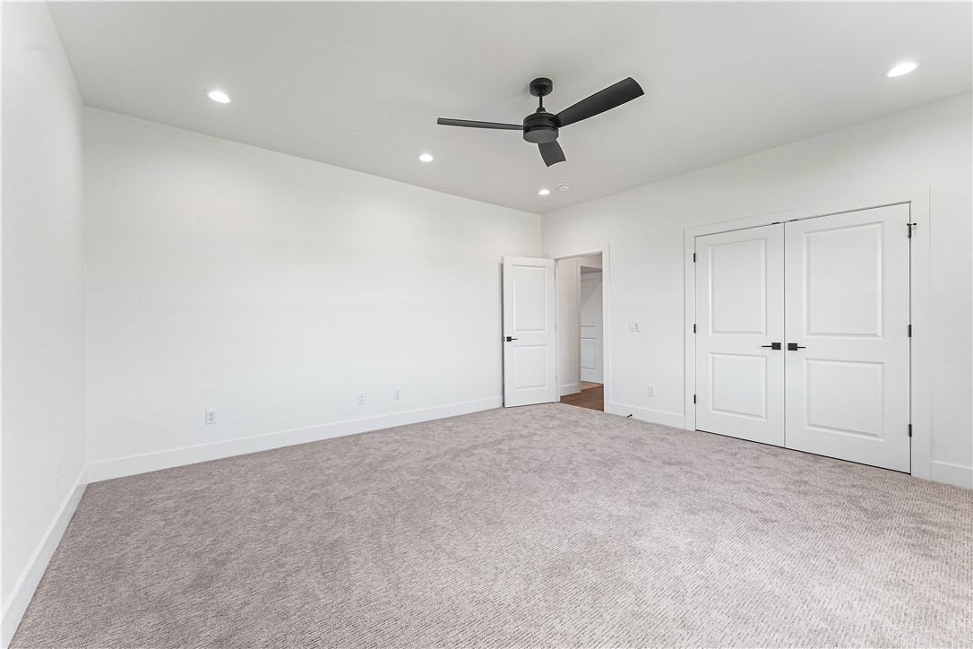 Aurora Sub Ph I Bentonville - Residential