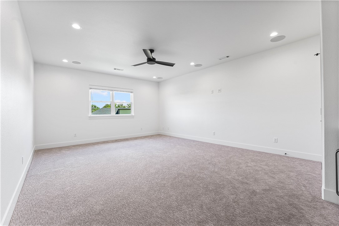 Aurora Sub Ph I Bentonville - Residential