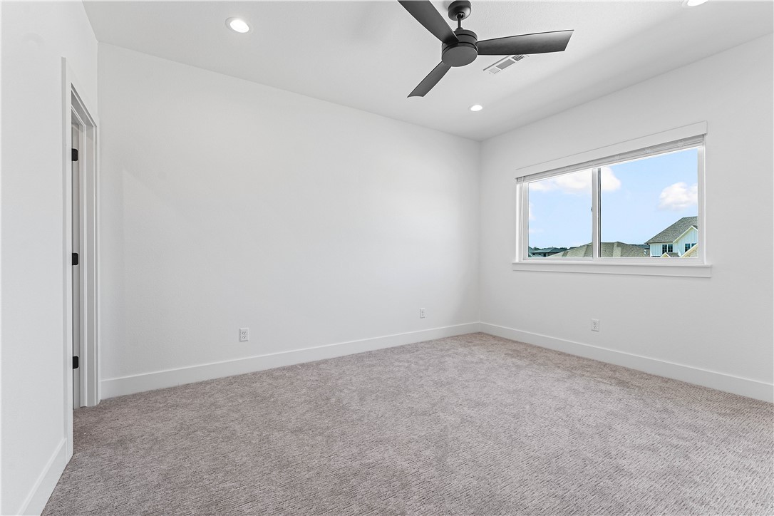 Aurora Sub Ph I Bentonville - Residential