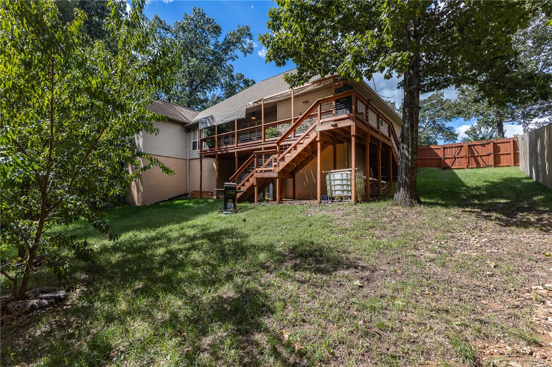 Monmouth Sub Bvv - Residential