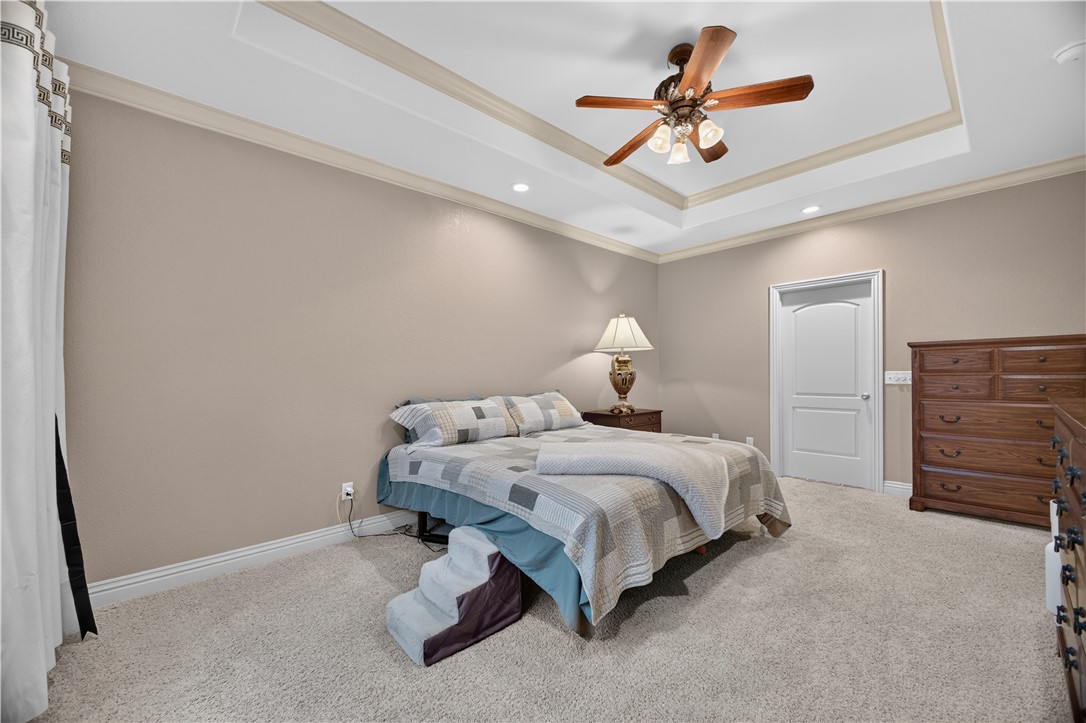 Monmouth Sub Bvv - Residential