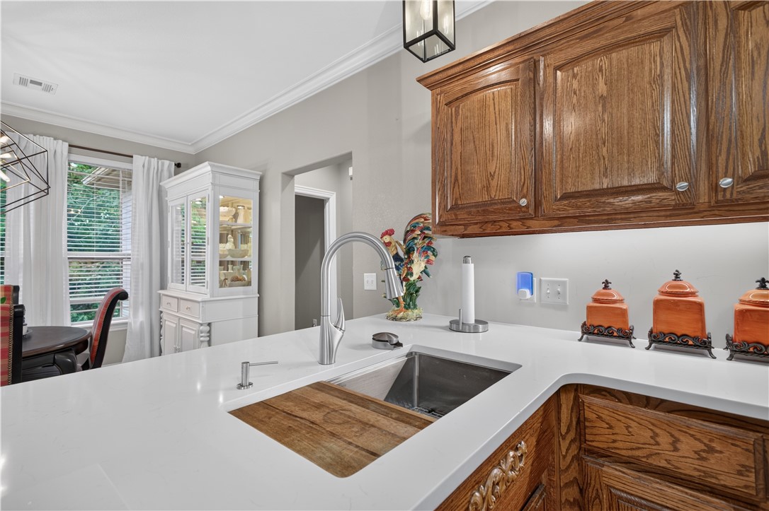 Monmouth Sub Bvv - Residential