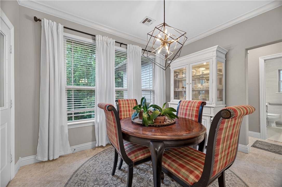 Monmouth Sub Bvv - Residential