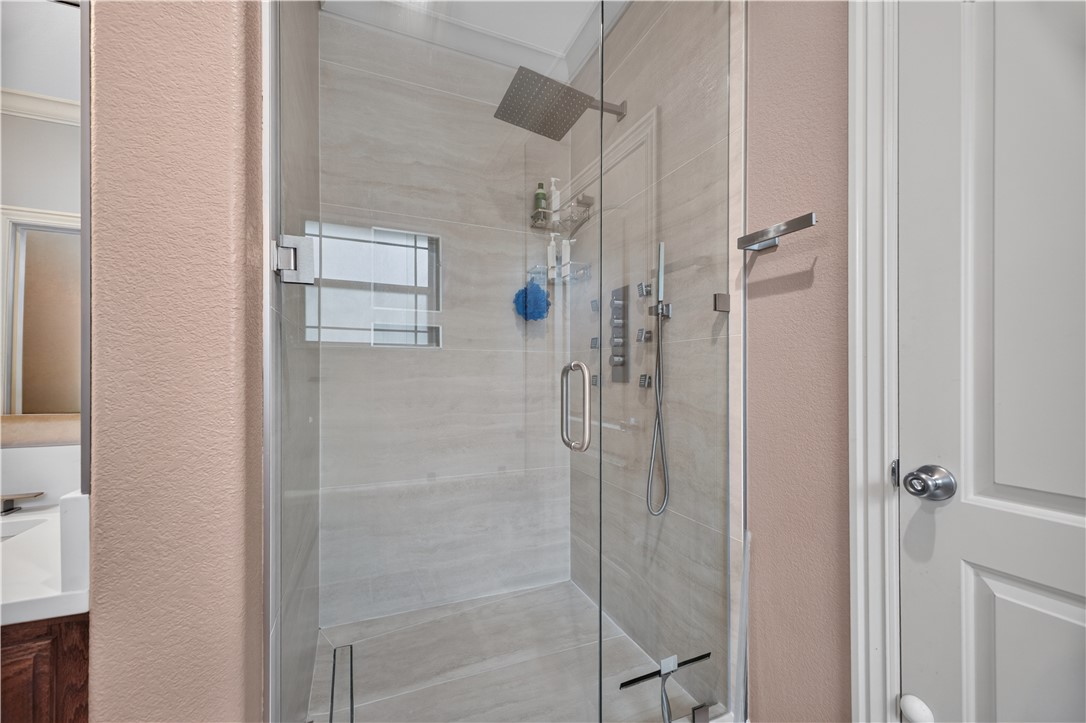 Monmouth Sub Bvv - Residential