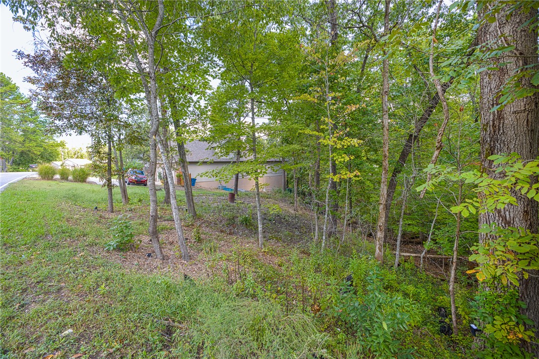 Monmouth Sub Bvv - Residential