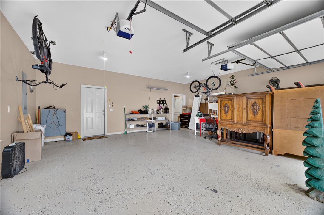 Monmouth Sub Bvv - Residential