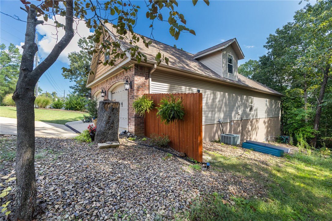 Monmouth Sub Bvv - Residential
