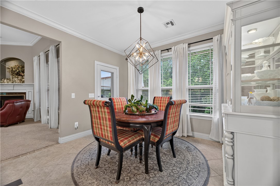 Monmouth Sub Bvv - Residential