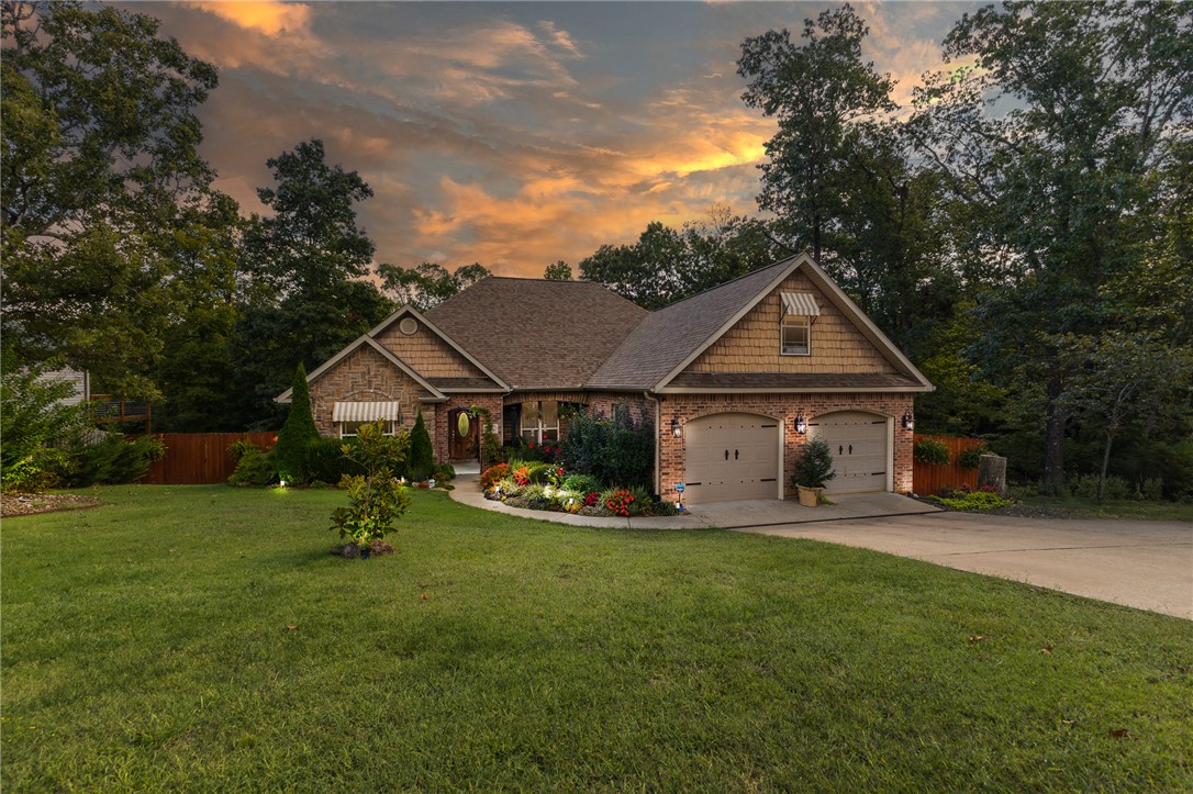 Monmouth Sub Bvv - Residential