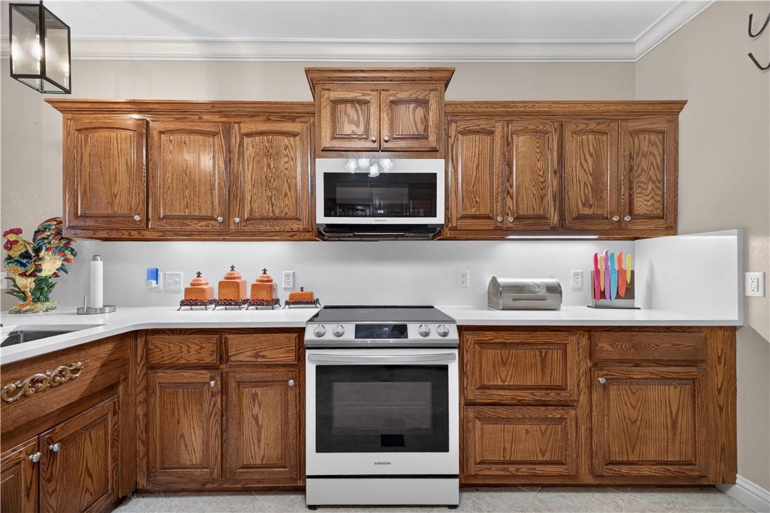 Monmouth Sub Bvv - Residential