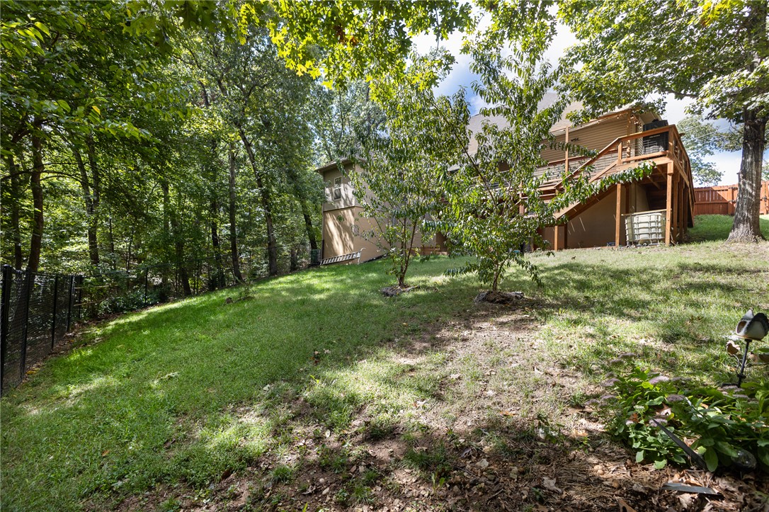 Monmouth Sub Bvv - Residential
