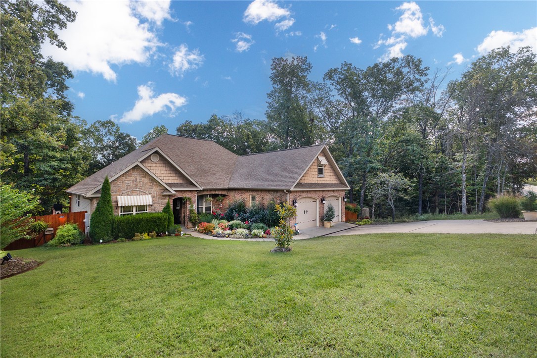 Monmouth Sub Bvv - Residential