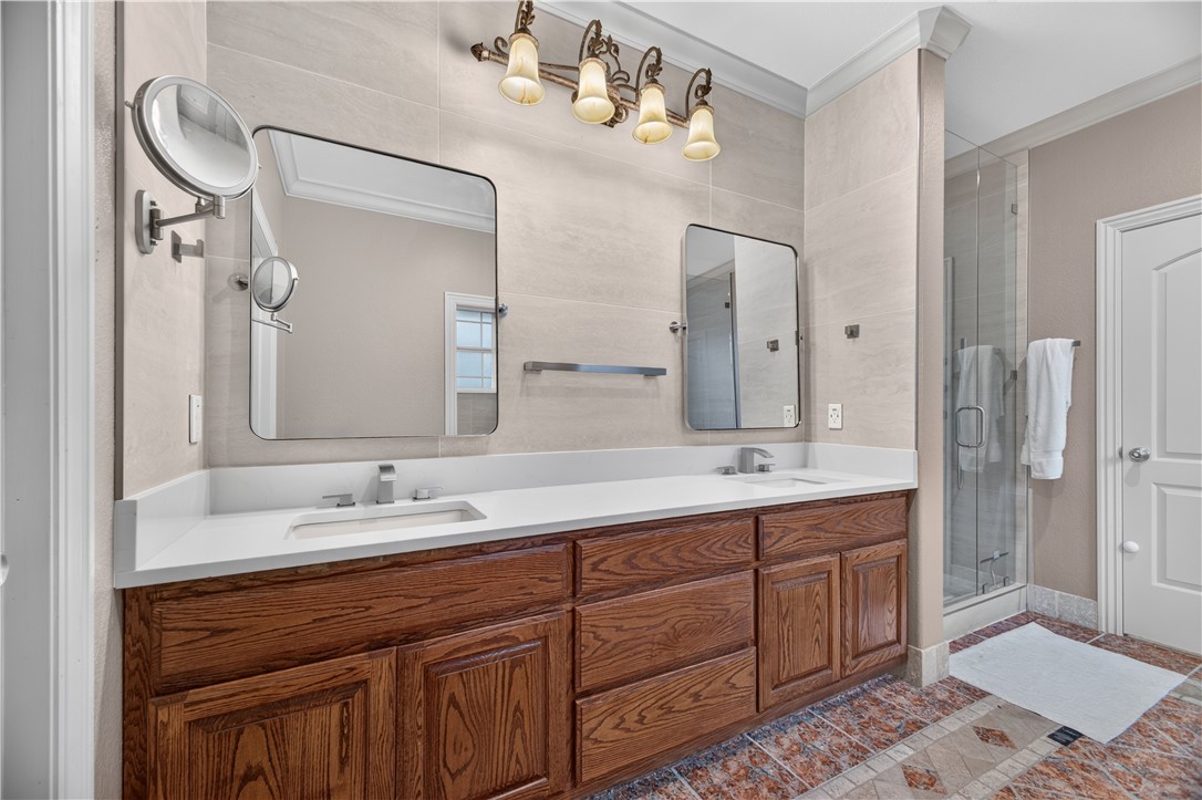 Monmouth Sub Bvv - Residential
