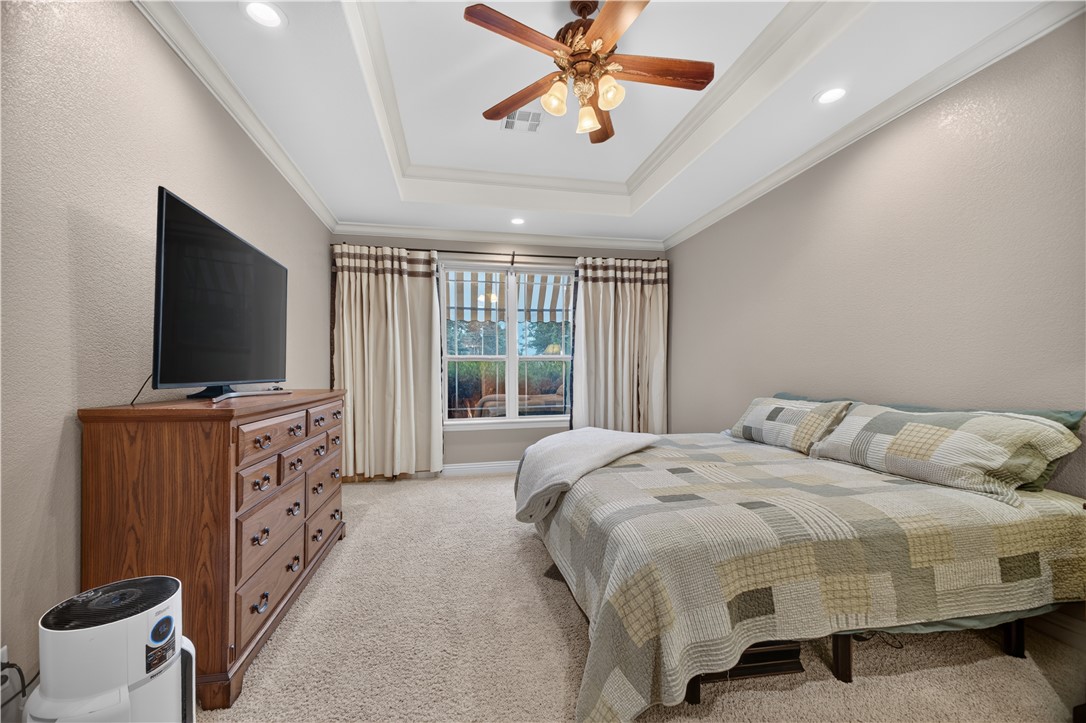 Monmouth Sub Bvv - Residential