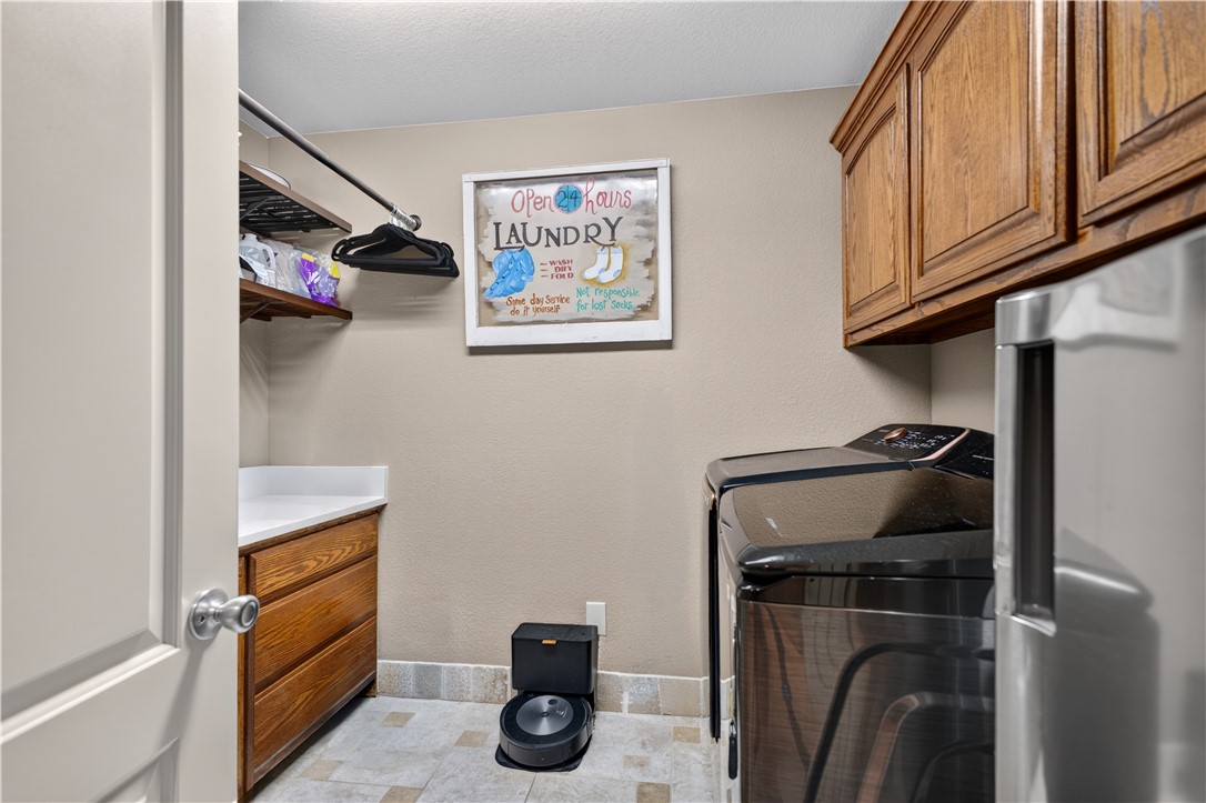 Monmouth Sub Bvv - Residential