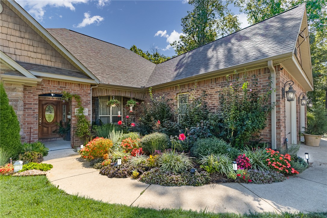 Monmouth Sub Bvv - Residential