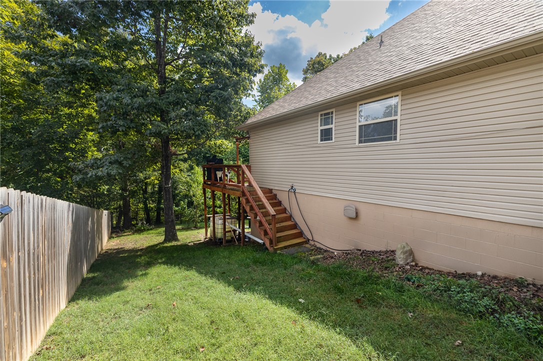 Monmouth Sub Bvv - Residential