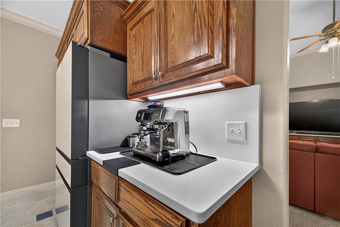 Monmouth Sub Bvv - Residential