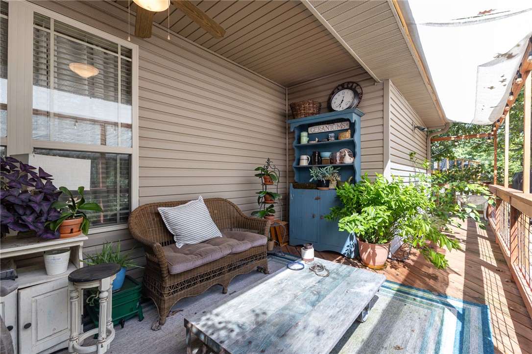 Monmouth Sub Bvv - Residential
