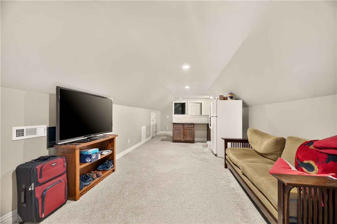 Monmouth Sub Bvv - Residential
