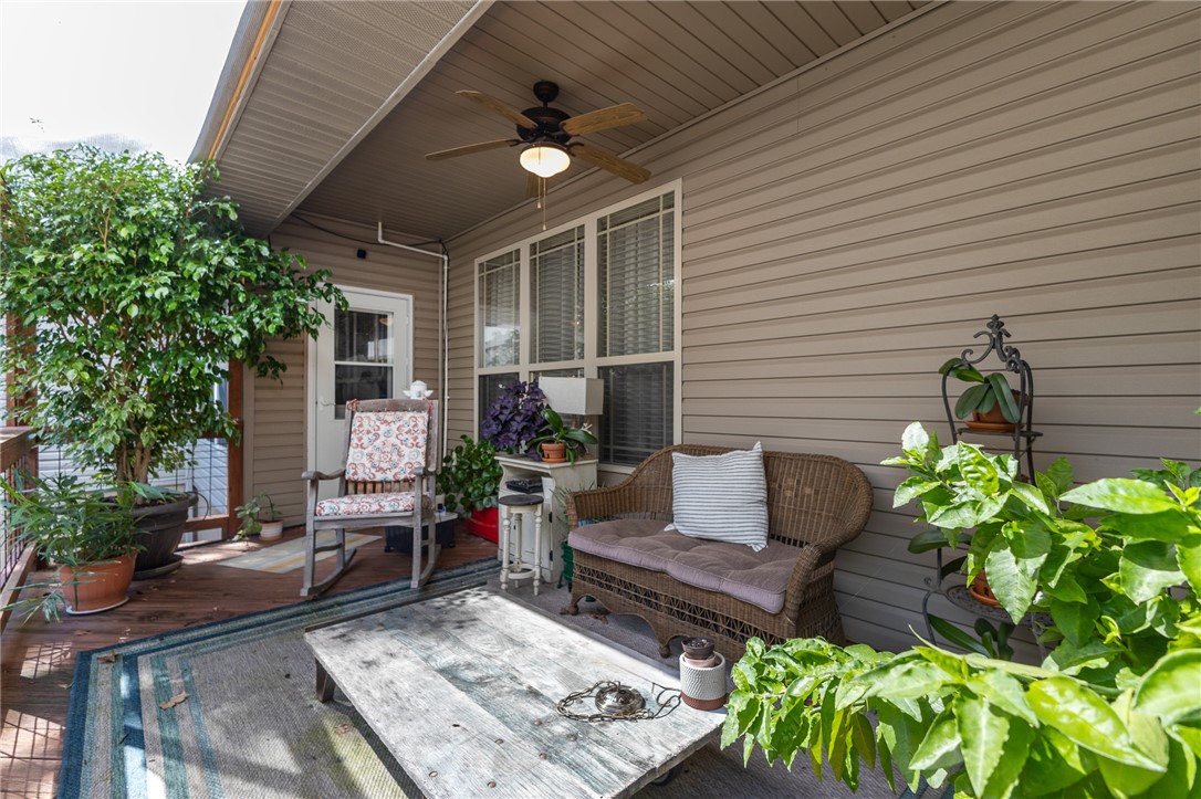 Monmouth Sub Bvv - Residential