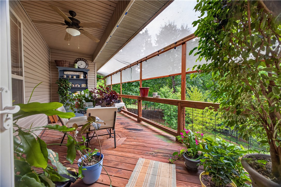 Monmouth Sub Bvv - Residential