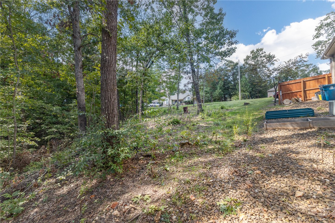 Monmouth Sub Bvv - Residential