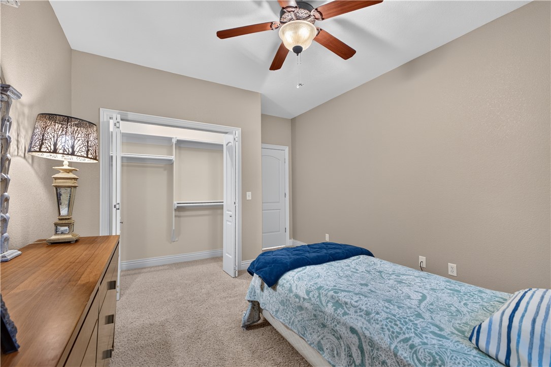 Monmouth Sub Bvv - Residential