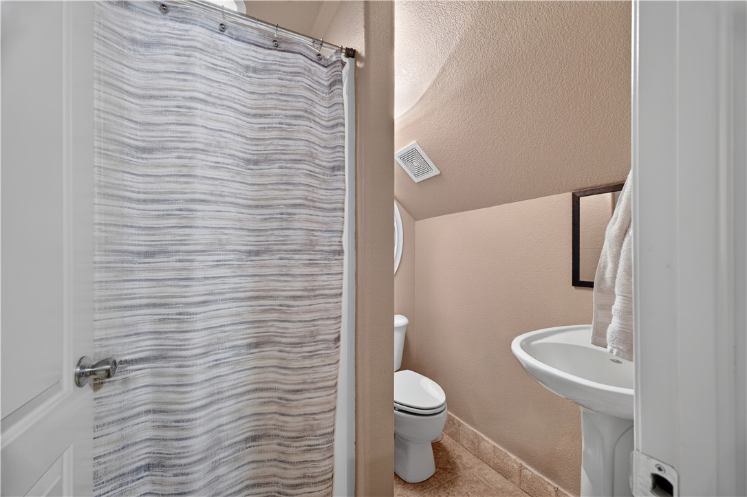 Monmouth Sub Bvv - Residential