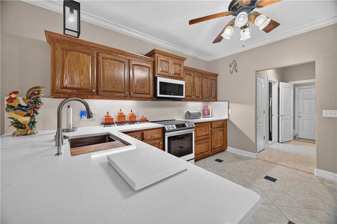 Monmouth Sub Bvv - Residential