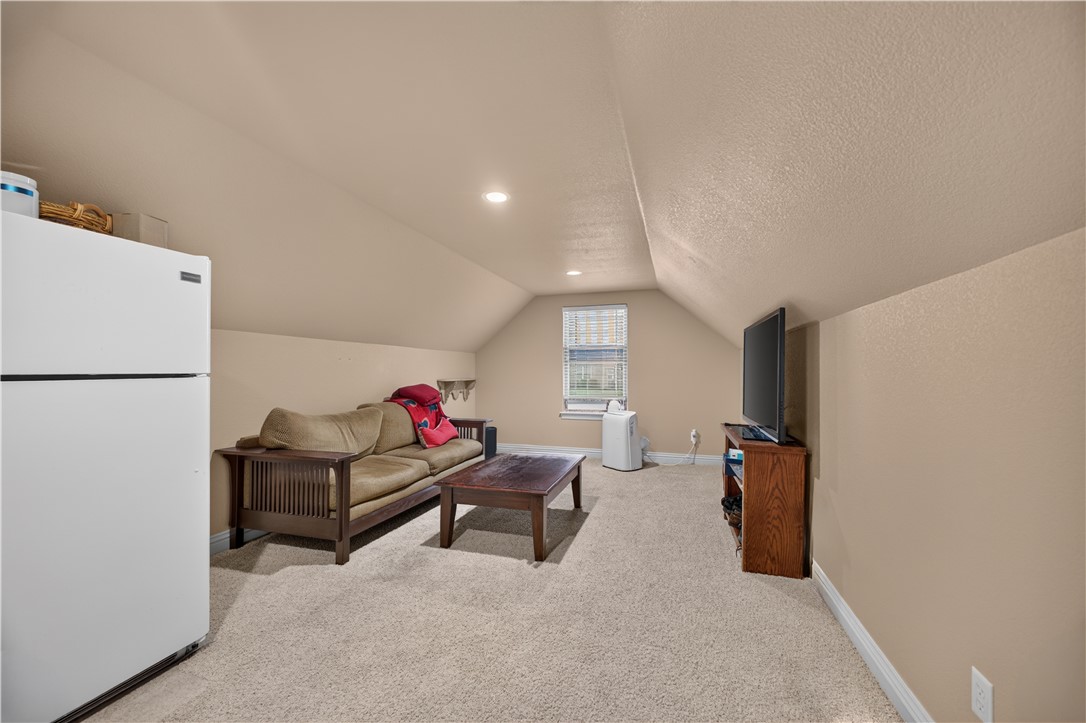 Monmouth Sub Bvv - Residential