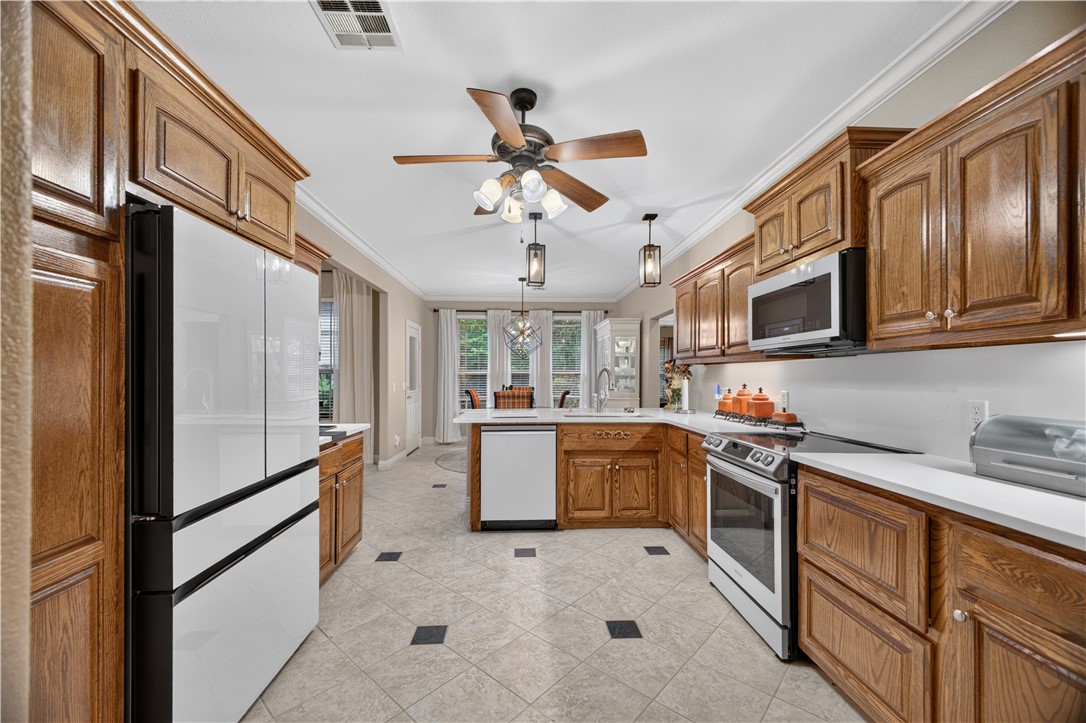 Monmouth Sub Bvv - Residential