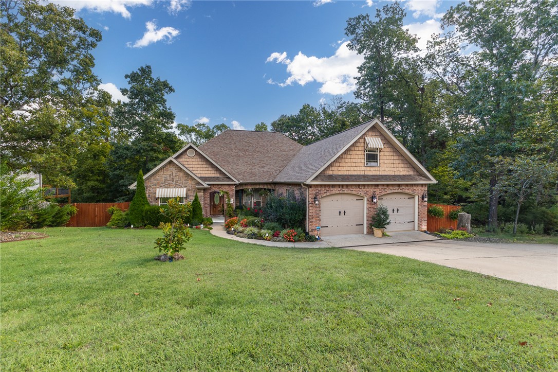Monmouth Sub Bvv - Residential