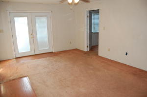 Pleasant Valley - Residential
