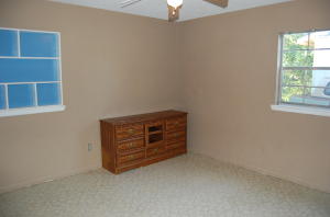 Pleasant Valley - Residential