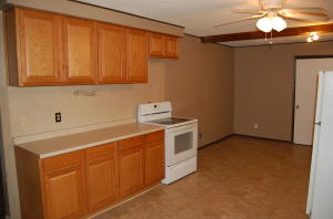 Pleasant Valley - Residential