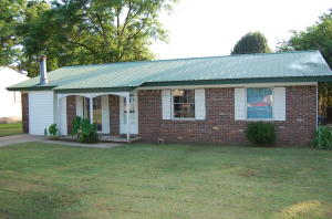 Pleasant Valley - Residential