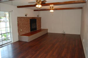 Pleasant Valley - Residential