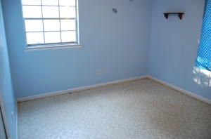 Pleasant Valley - Residential