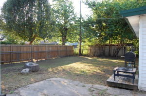 Pleasant Valley - Residential